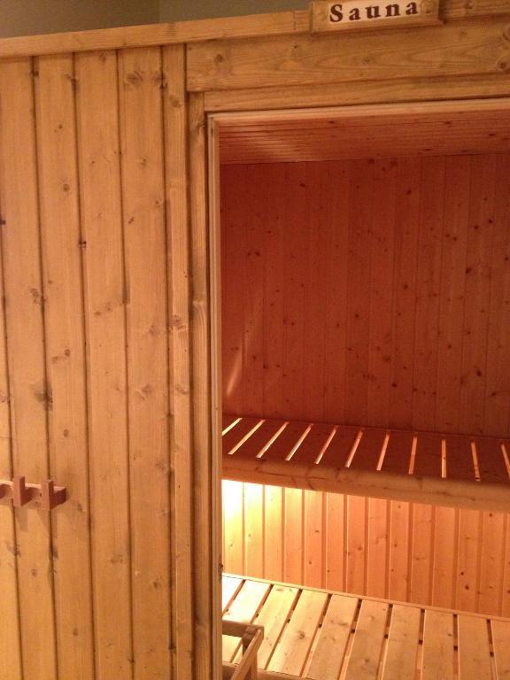 Lyckas Gards Gaestboende Höganäs Стая снимка